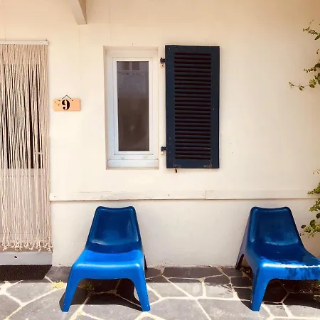 Hotel Les Baigneurs Saint-Gilles-Croix-de-Vie