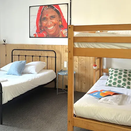 Hotel Les Baigneurs Saint Gilles Croix de vie