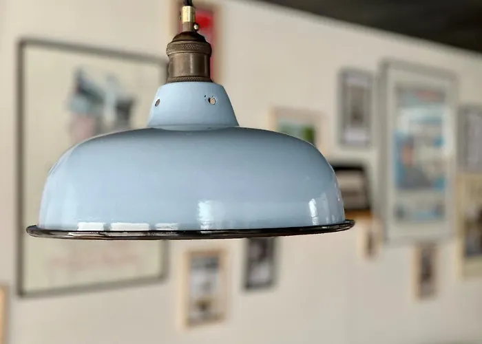 Les Baigneurs Saint Gilles Croix de vie