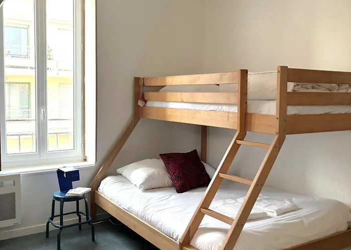 Les Baigneurs Saint Gilles Croix de vie