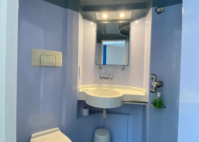 Les Baigneurs Saint-Gilles-Croix-de-Vie